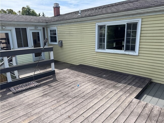 Photo - 8265 Warbler Way