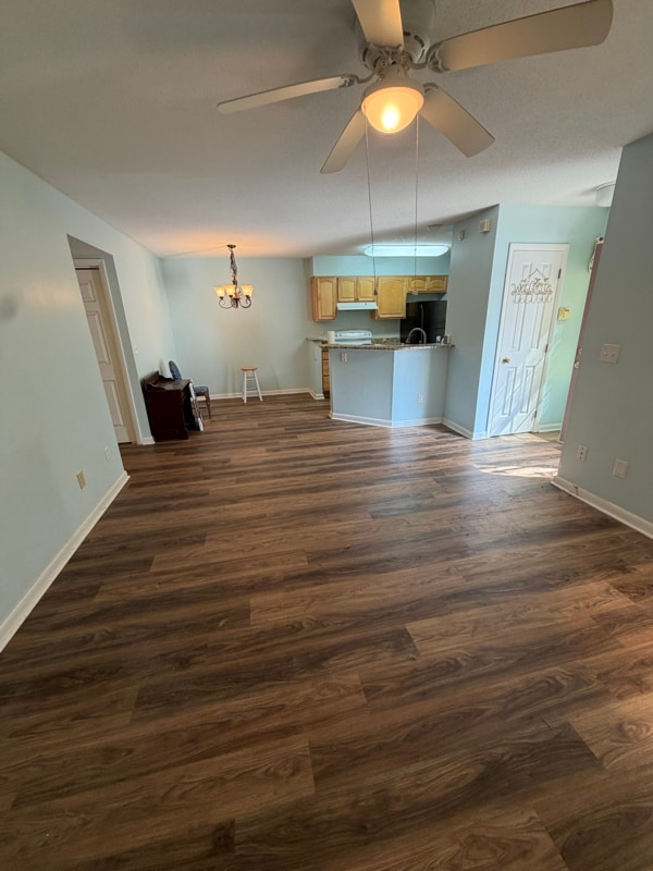 Photo - 1226 Wilshire Cir