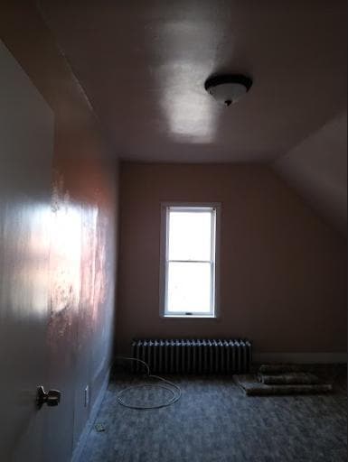 Photo - 145 Arkansas St