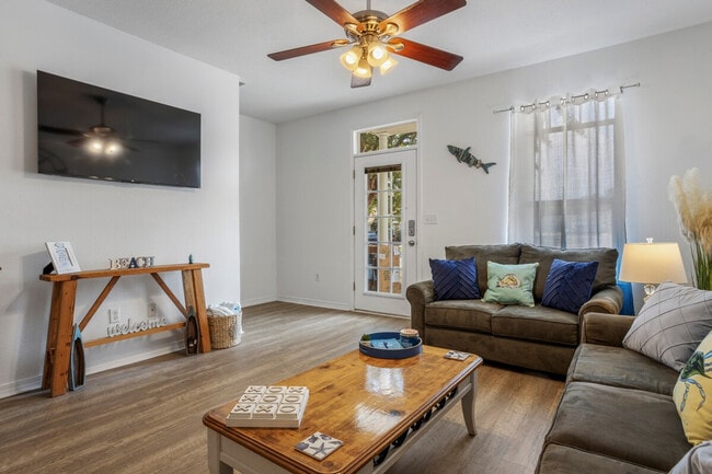 Photo - 241 Cowan Rd Unit SI ID1473636P