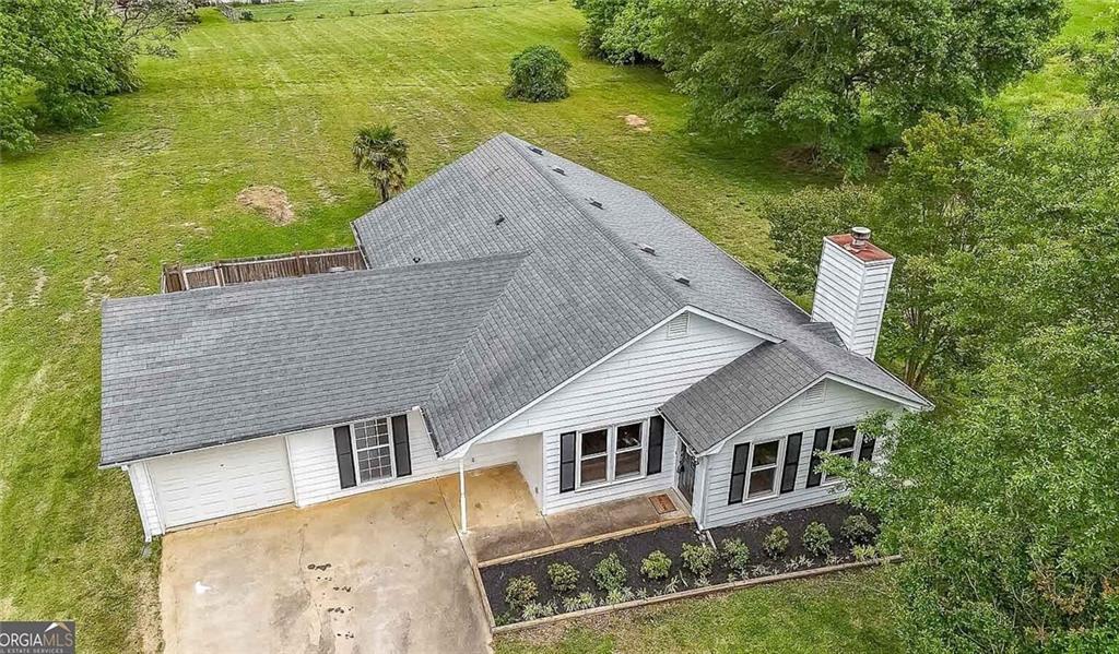 Photo - 2725 Milton Bryan Dr