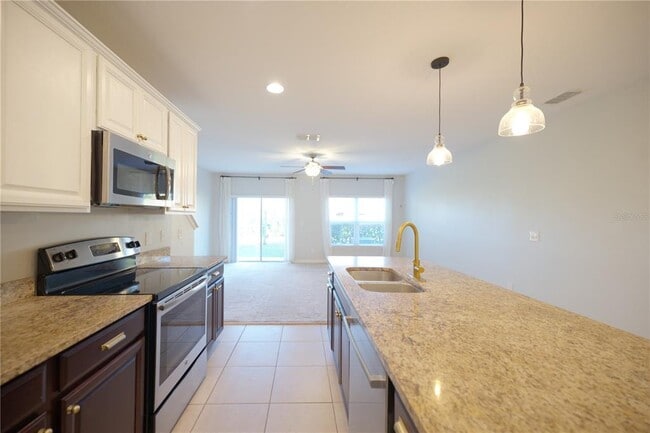 Photo - 600 Northern Way