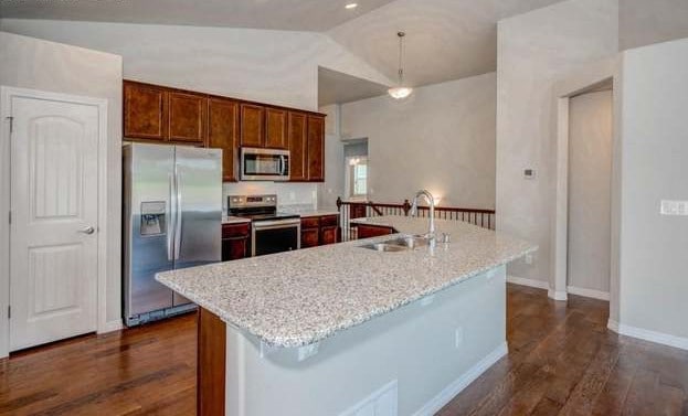 Photo - 4946 Olympus Dr