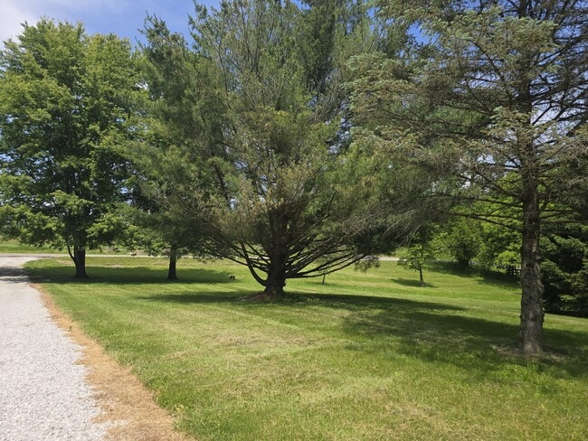 Photo - 8600 Lock Rd