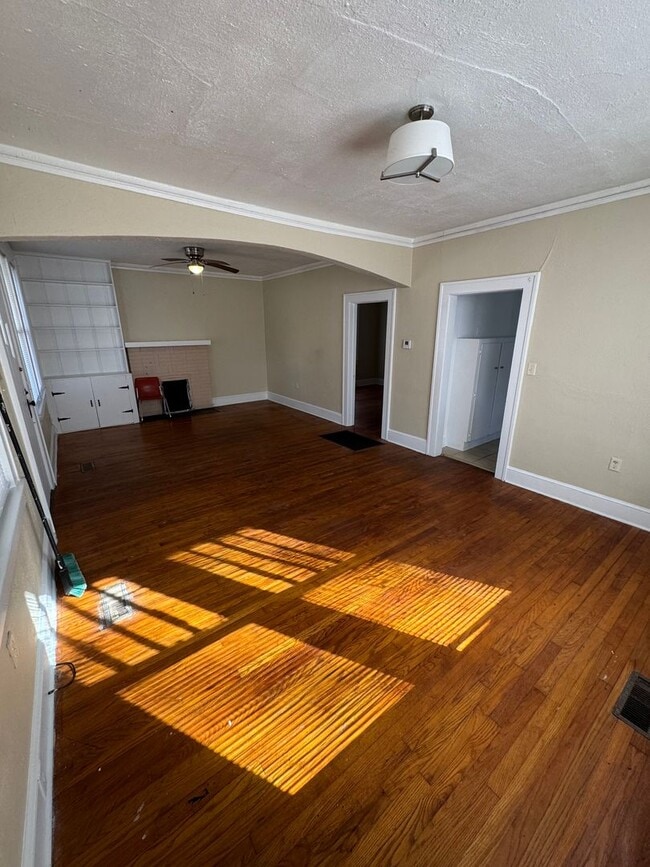 Photo - 3 Bedroom  & 2 Bath House