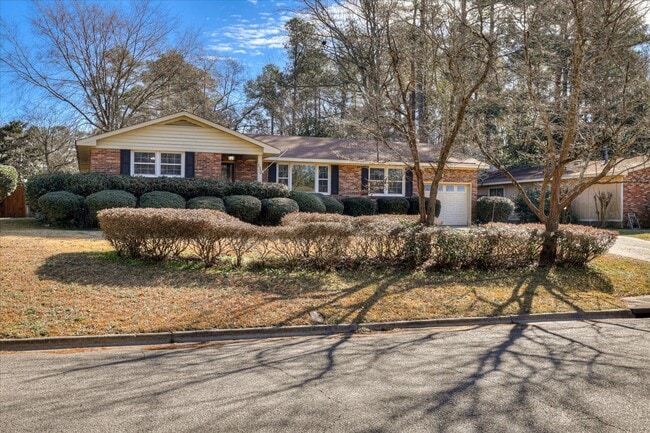 Photo - 3 Bed/2Bath home with garage, sunroom, and shed in Martinez