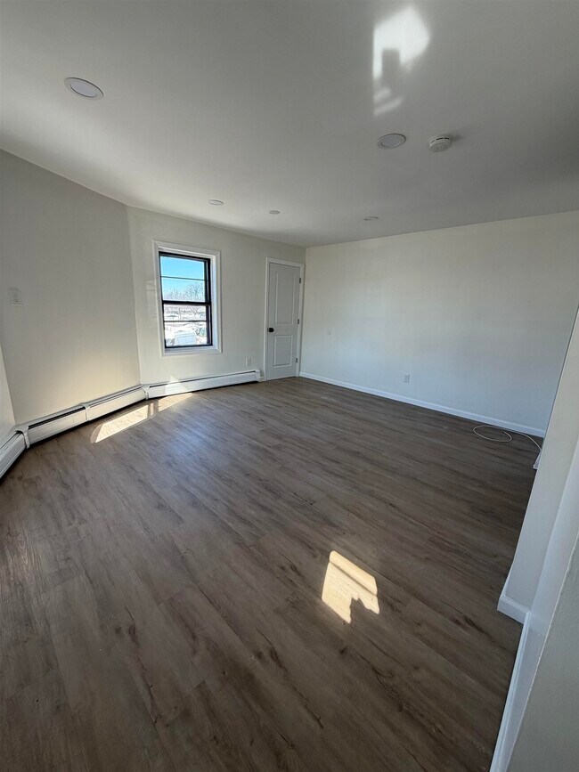 Photo - 1400 John F. Kennedy Blvd Unit 2