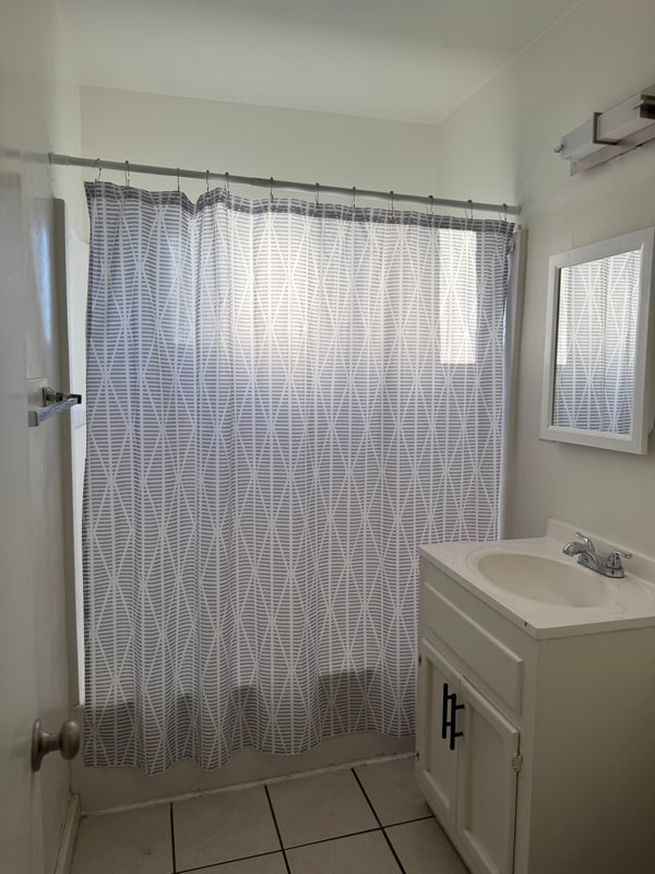 Photo - 2012 Marine Ave Unit C