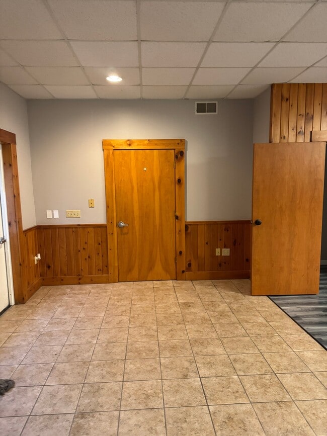 150 Lighthouse Ln Unit C
