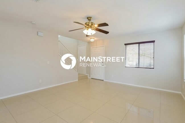 Photo - 4 Bedroom Pet-Friendly Home in TUCSON, AZ ...