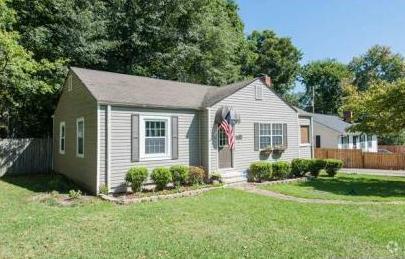 Building Photo - 113 Columbiana Rd Rental