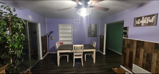 Photo - 3897 W Layton St