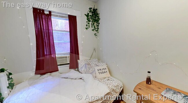 Photo - 163 Summer St Unit #22