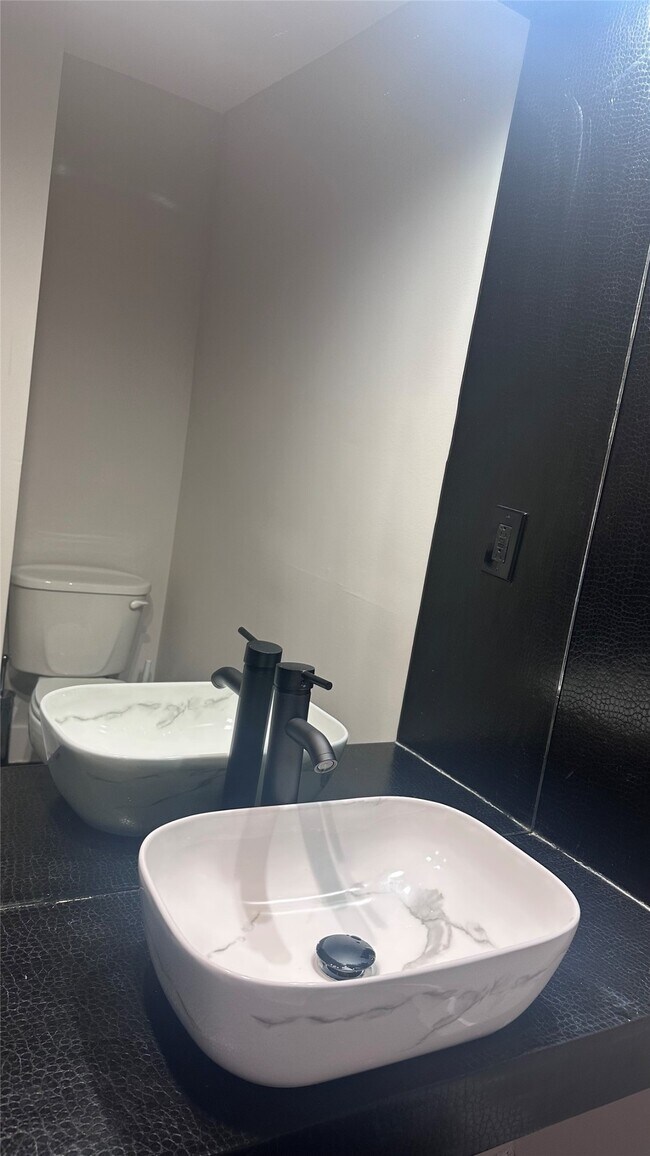 Photo - 1531 Fairview St