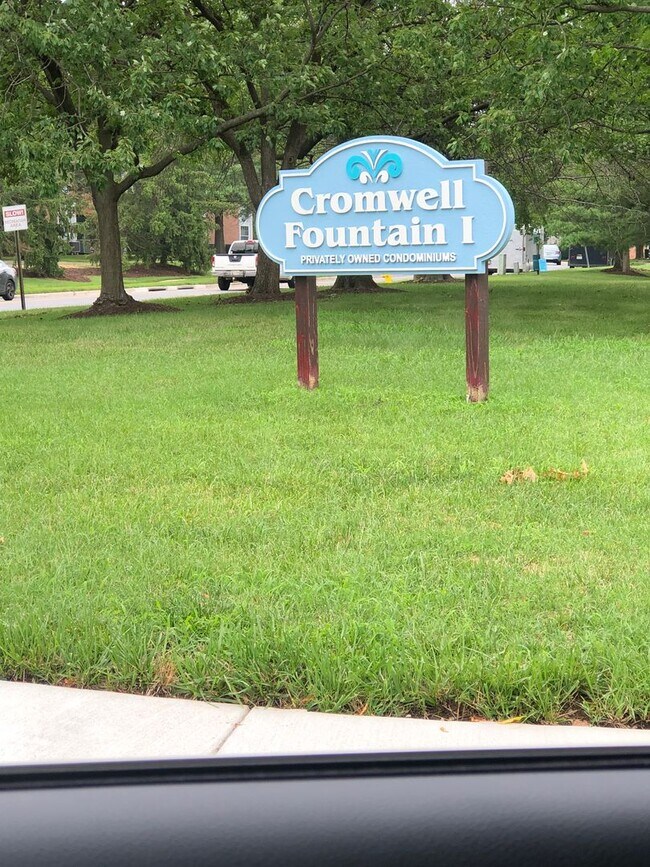 Photo - 2-bedroom 2 full bath condo in Glen Burnie