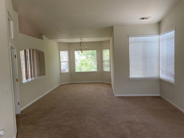 Photo - 210 River Front Dr