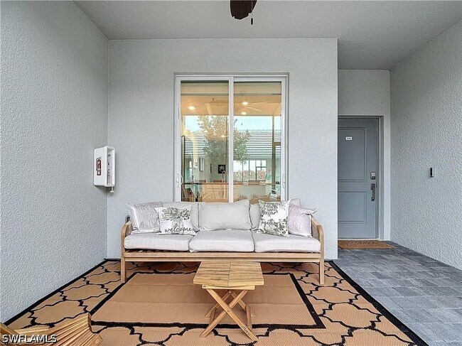 Building Photo - 5453 Double Eagle Cir Unit 3115