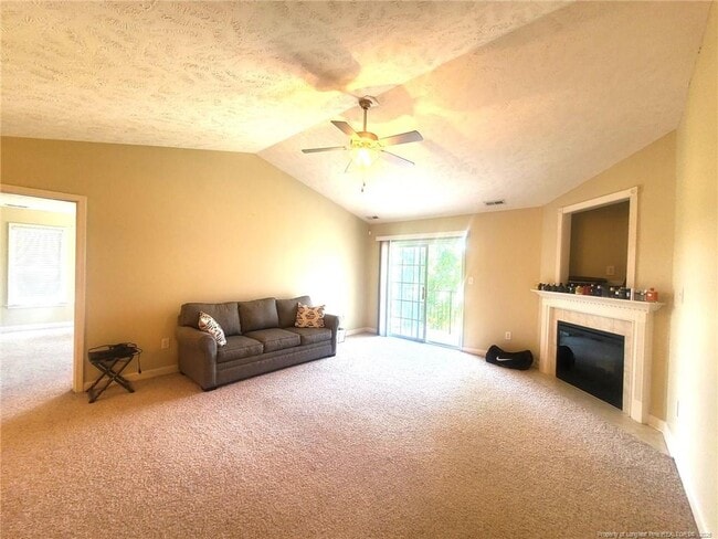 Photo - 1761 Renwick Dr
