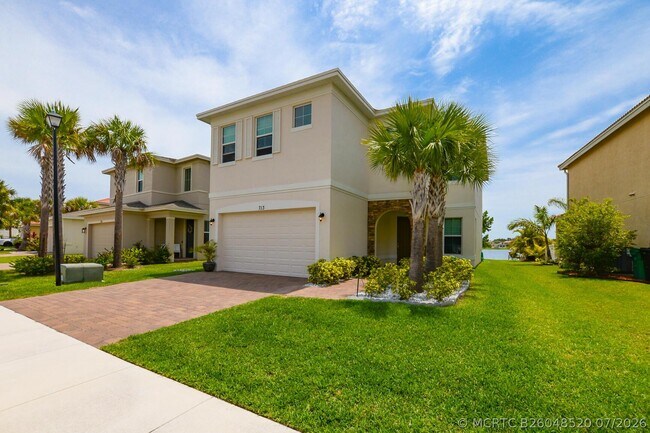Photo - 713 NW Leonardo Cir