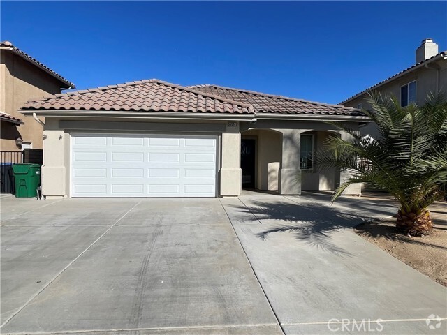 Building Photo - 34574 Agonis Way Rental