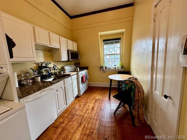 Photo - 73 Lyon St Unit 3