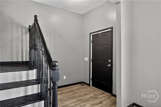 Photo - 1711 Stratford St