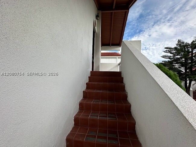 Photo - 7500 SW 153rd Ct Unit 206-12