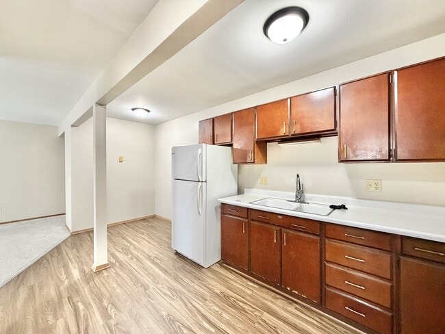 Photo - 821 George St Unidad 7