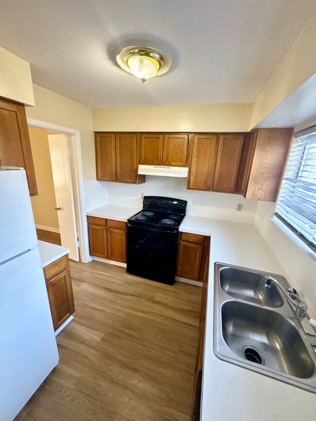 Photo - TOWNHOME IN SHREVEPORT