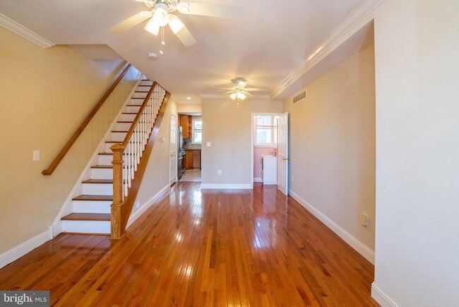 Photo - 3462 Almond St