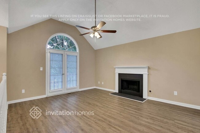 Photo - 1172 Cayman Ln SW