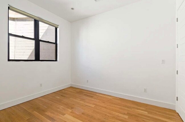 Photo - 1305 Greene Ave