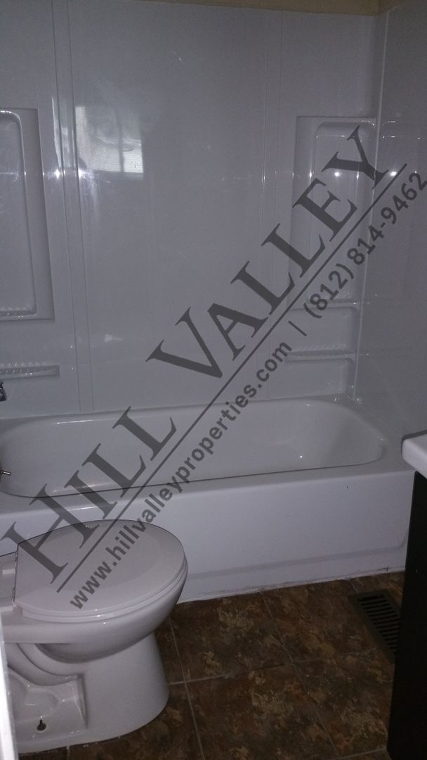 Photo - 711 S 7th St Unit Apt 1
