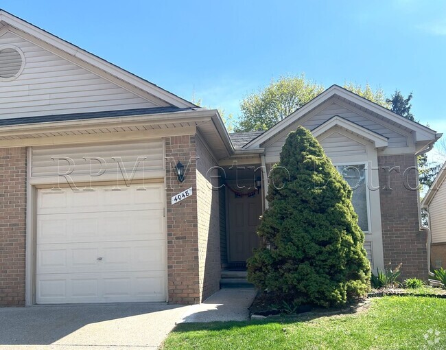 Building Photo - 4048 Heatherwood Ct Rental