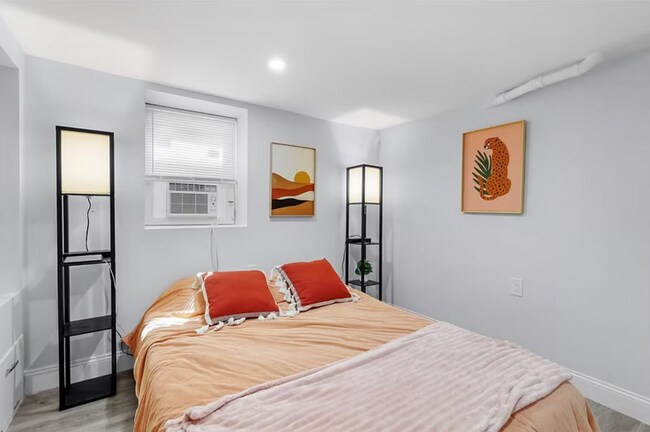 Photo - 67 Curtis Rd