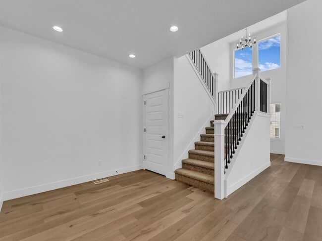 Photo - 1290 N 3960 W