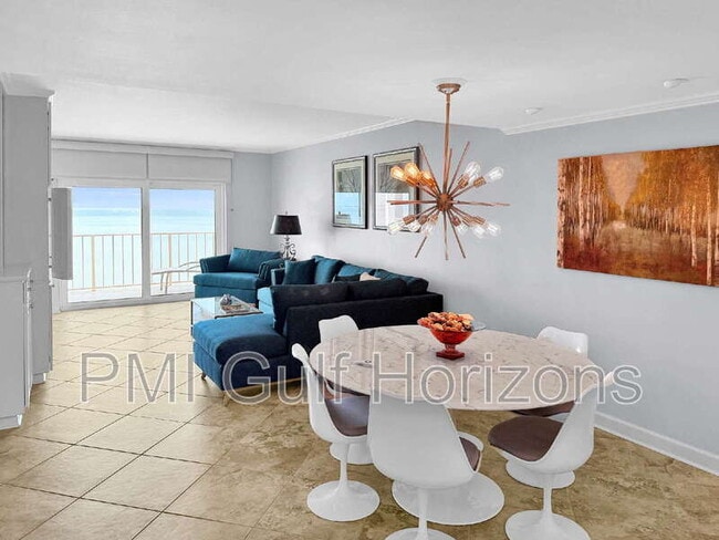 Photo - 615 Bayshore Dr Unit APT 1106