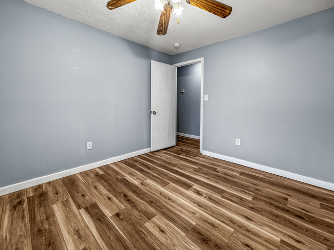 Photo - 78 Atlantic St Apartments Unit 206