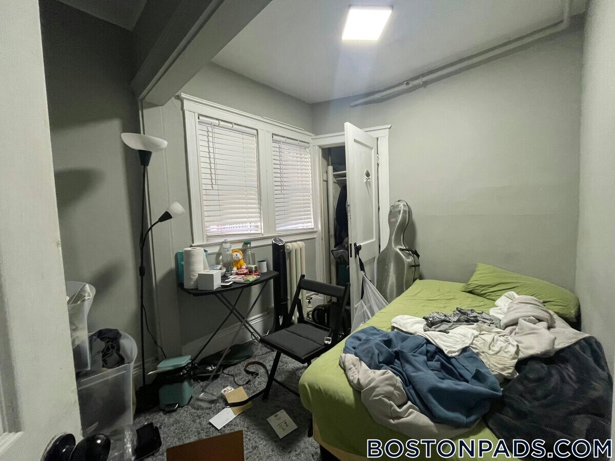 Photo - 16-20 Westland Ave. Unit 204