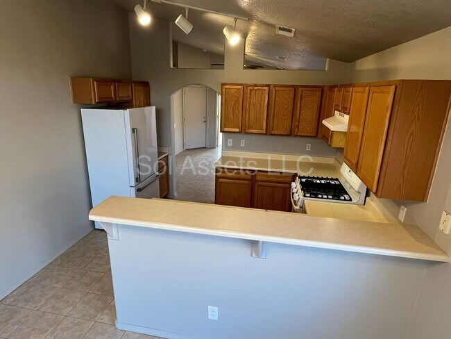 Photo - SALE PENDING - Family Home for Sale in SW ...