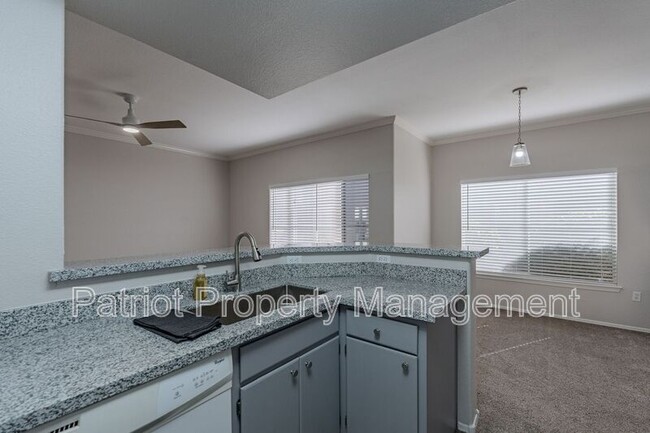 Photo - 3236 E Chandler Blvd Condo Unit 1089