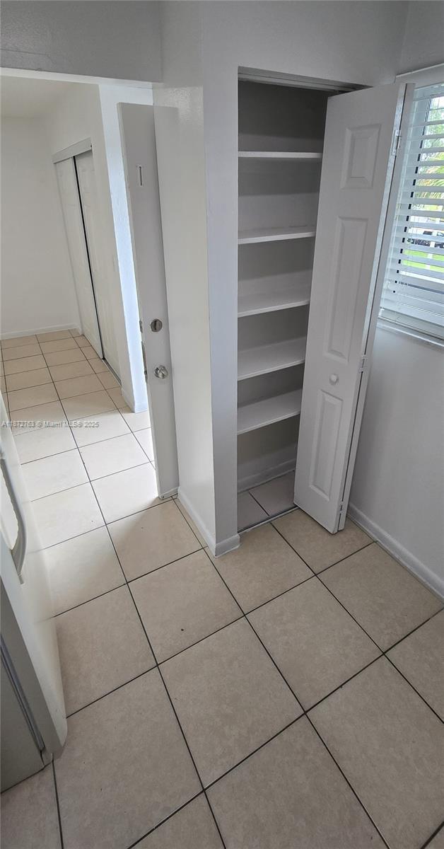 Photo - 10900 SW 196th St Unit 321