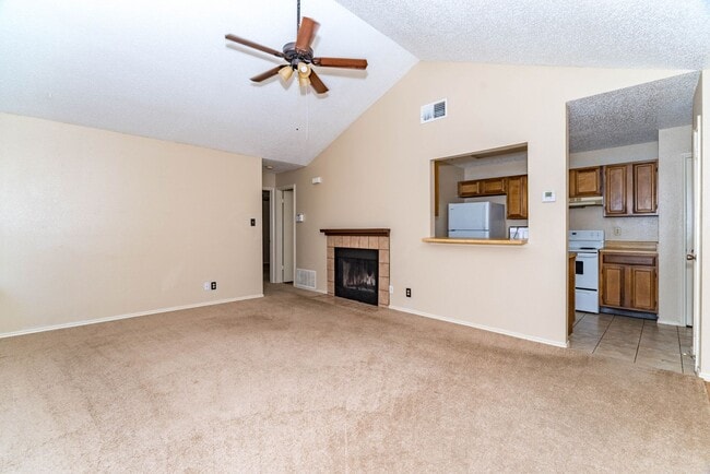 Photo - Silver Canyon Duplex Unit 7017-sc (RELET)