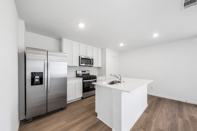 Photo - 3013 Alder Flower Dr