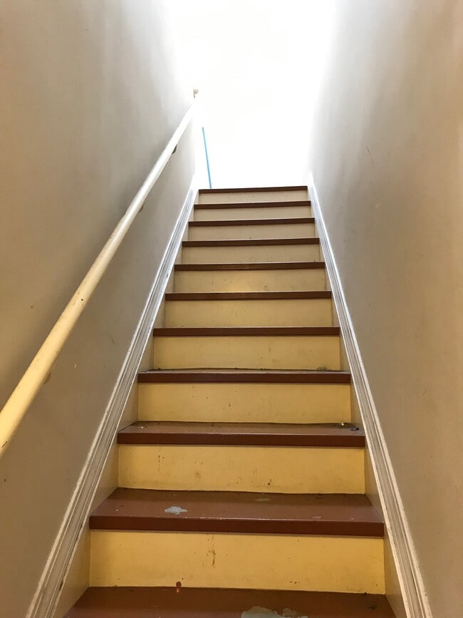 Photo - 8534 126th St Unit Kew gardens 2 bedroom