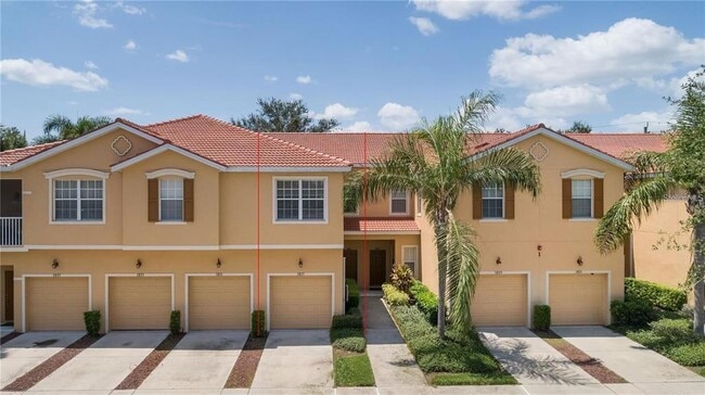 Photo - 3827 Parkridge Cir Unit 1-102