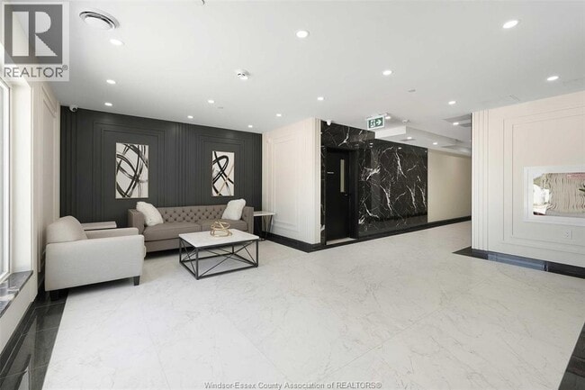 Photo - 755 Grand Marais Rd E Unit 208