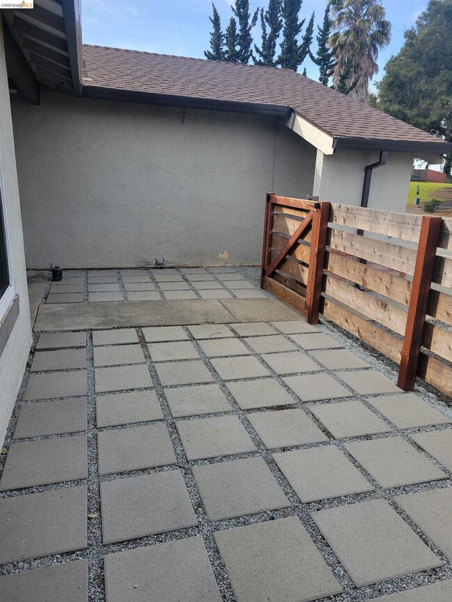 Photo - 906 Coral Dr
