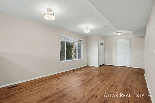 Photo - 7829 Antelope Valley Point