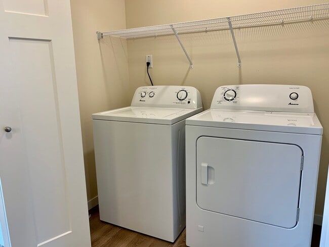 Photo - Blue Stone Estates